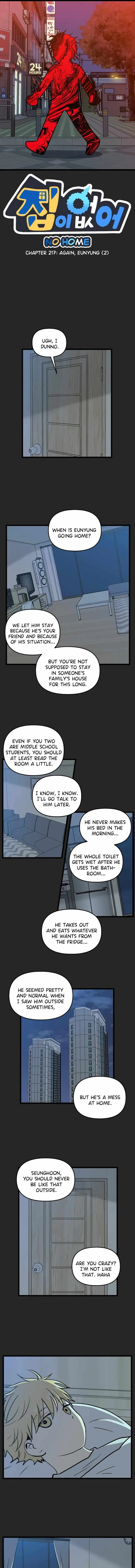 No Home Chapter 217 image 01_optimized